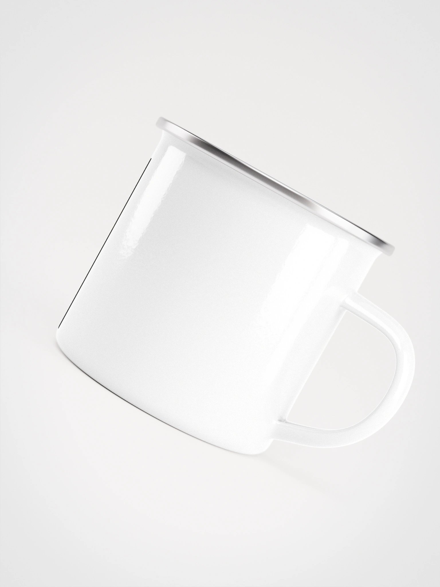 UNCLE SAM product image (5)