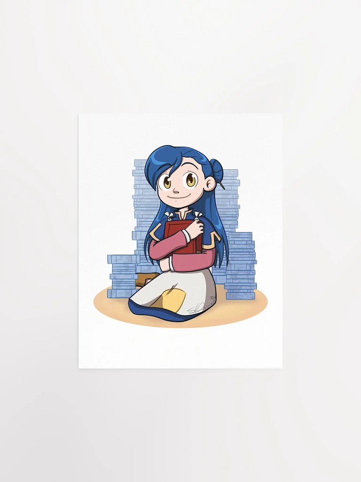 Myne product image (1)