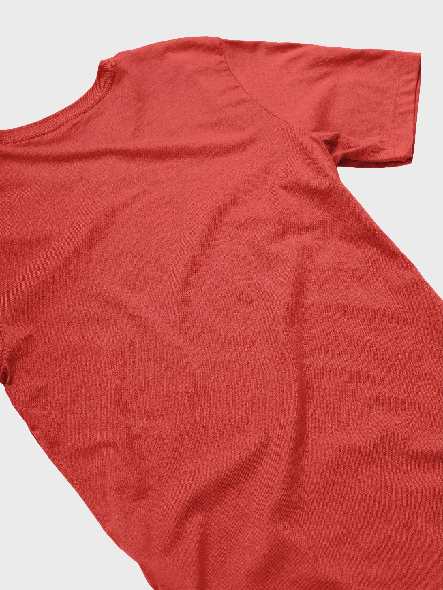 Princess Dropped Her...Basketball Show T-Shirt product image (4)