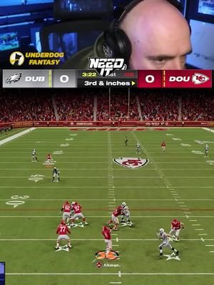 WHY WE RAGE - Vol 14 #fyp  #foryou #nfl