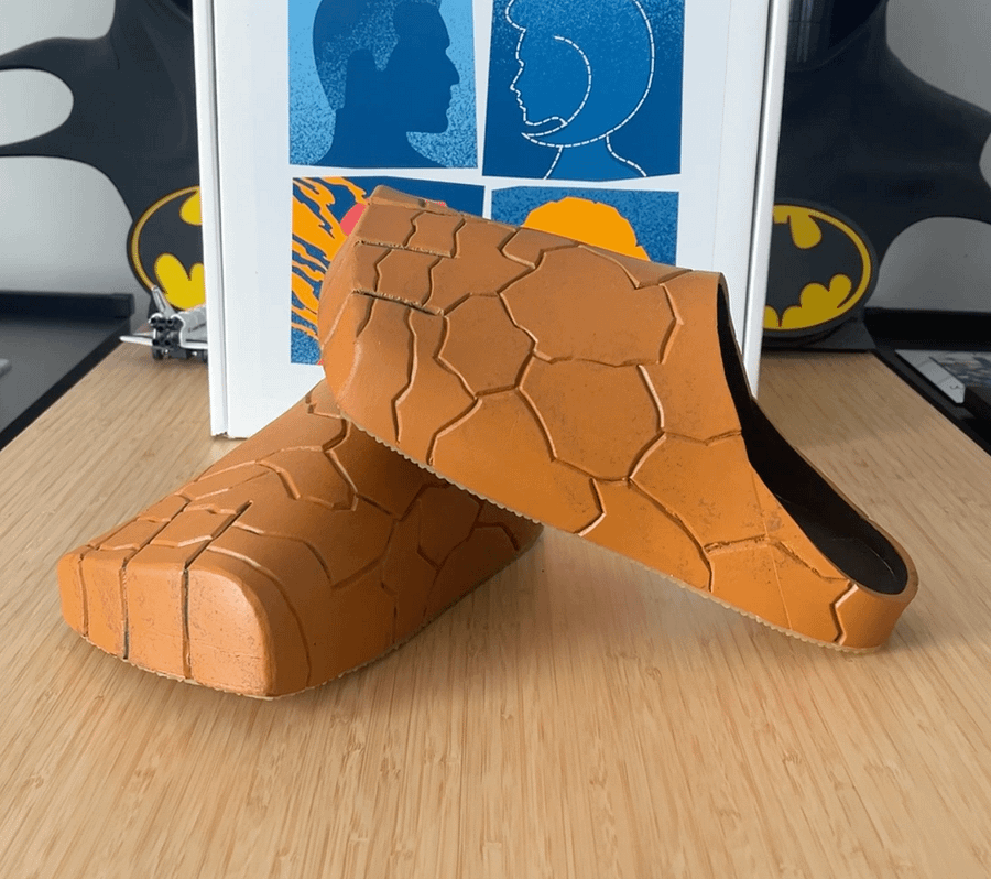 TEMPLATE - Thing Slides product image (2)