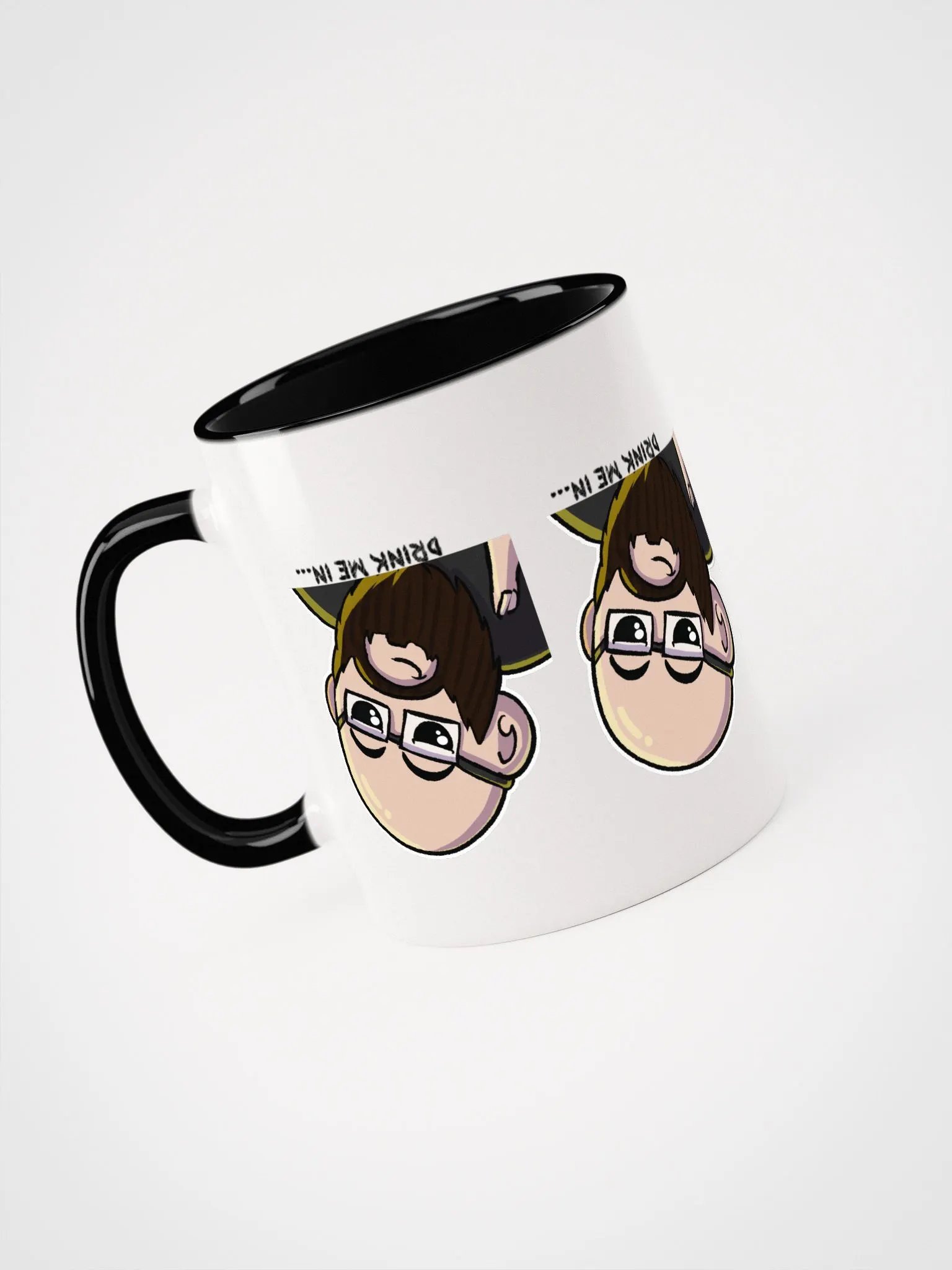 Drink Me In... product image (14)