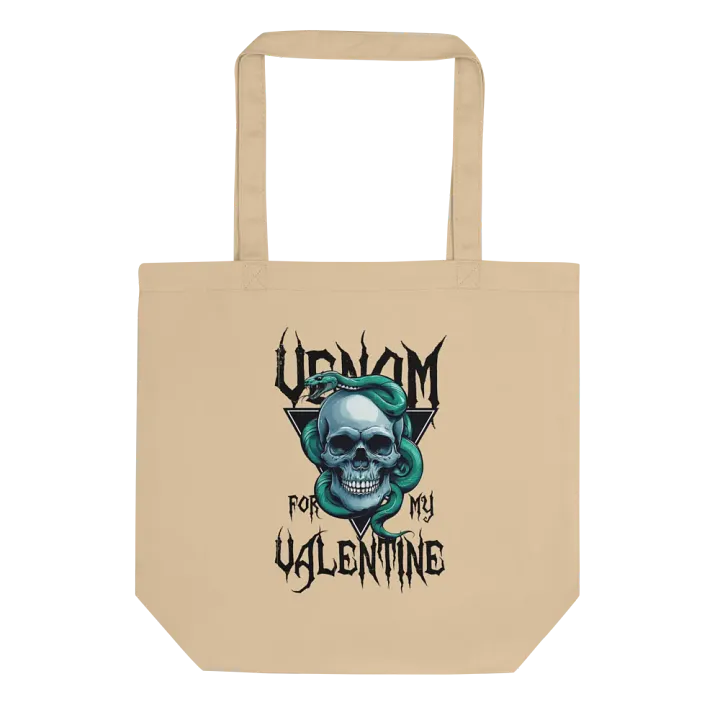 Venom For My Valentine product image (1)