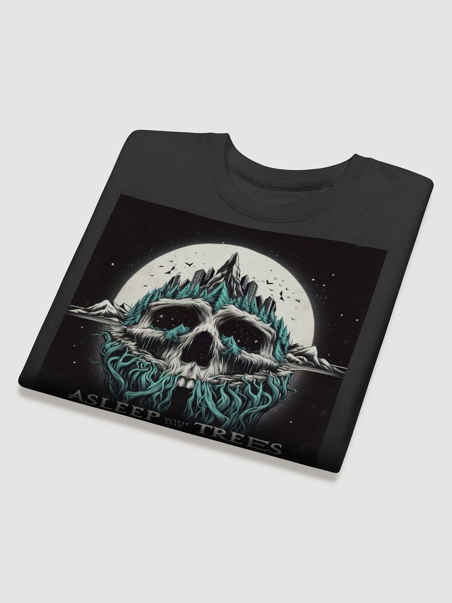 Asleep with the Trees Crew product image (4)