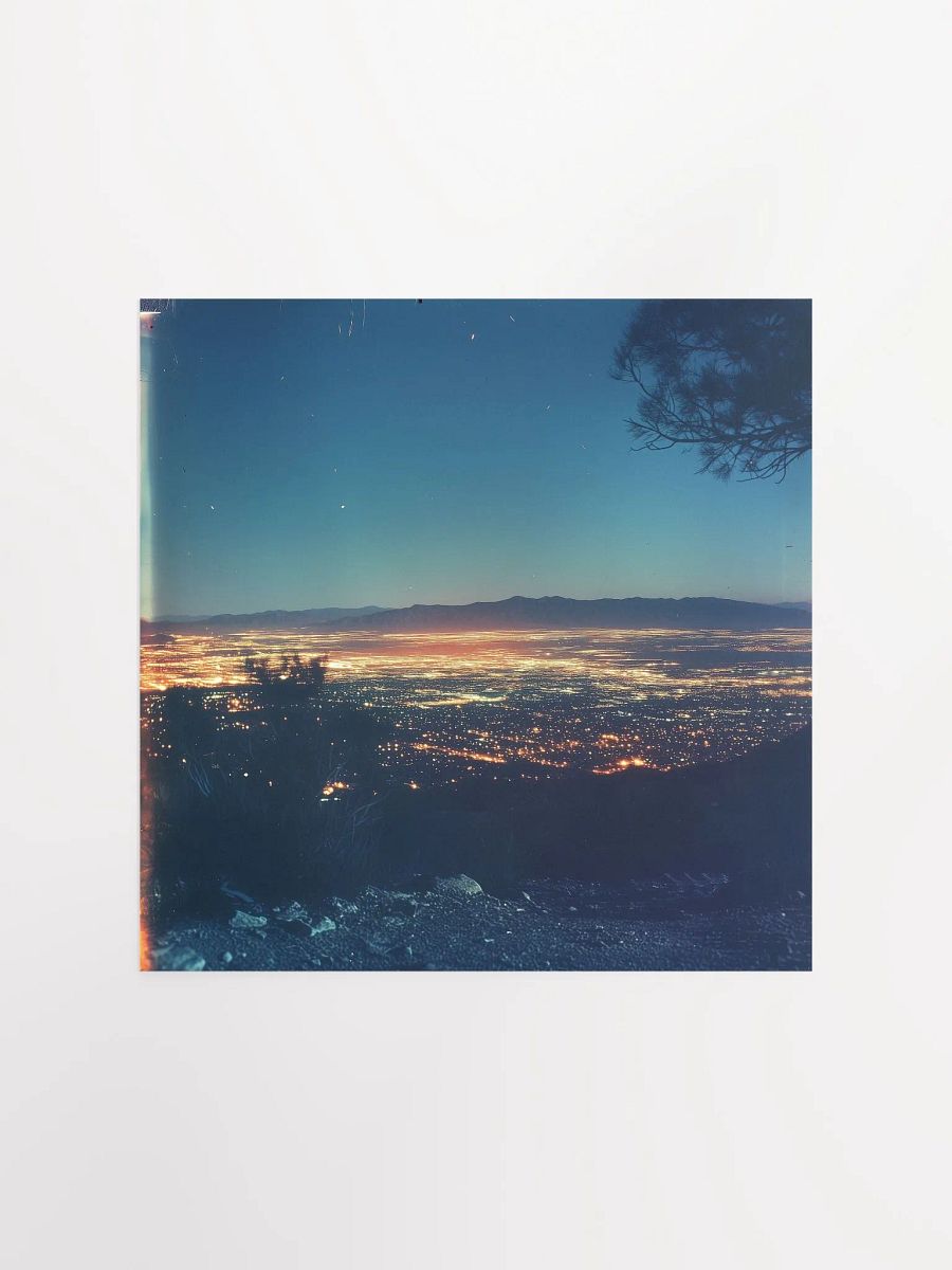 City of Stars product image (3)