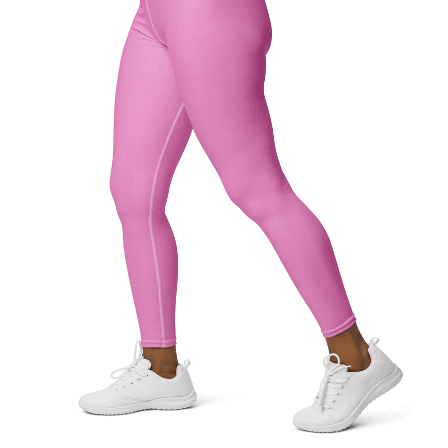 Mizulemon - Pink product image (3)