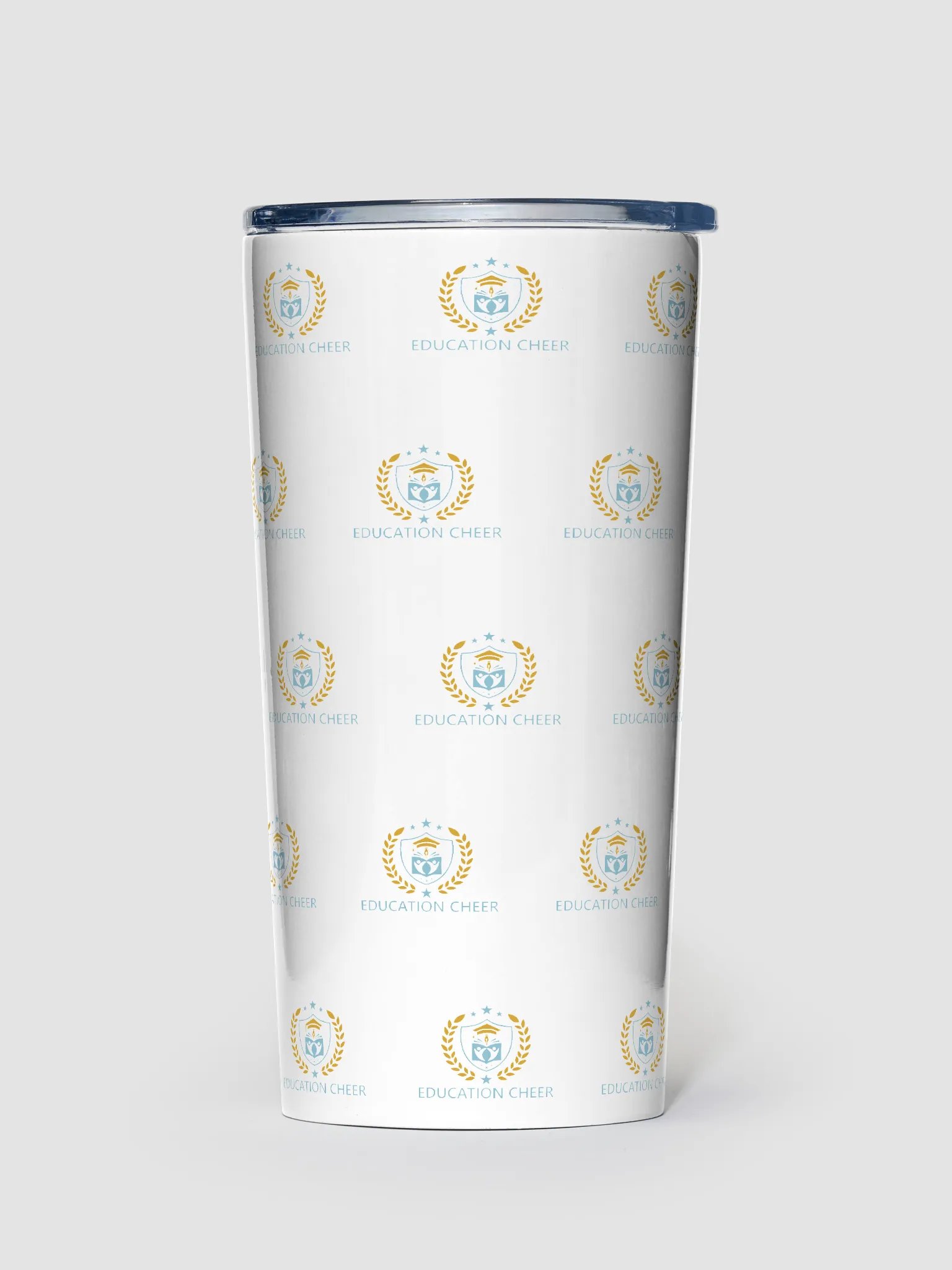 20oz Tumbler product image (1)