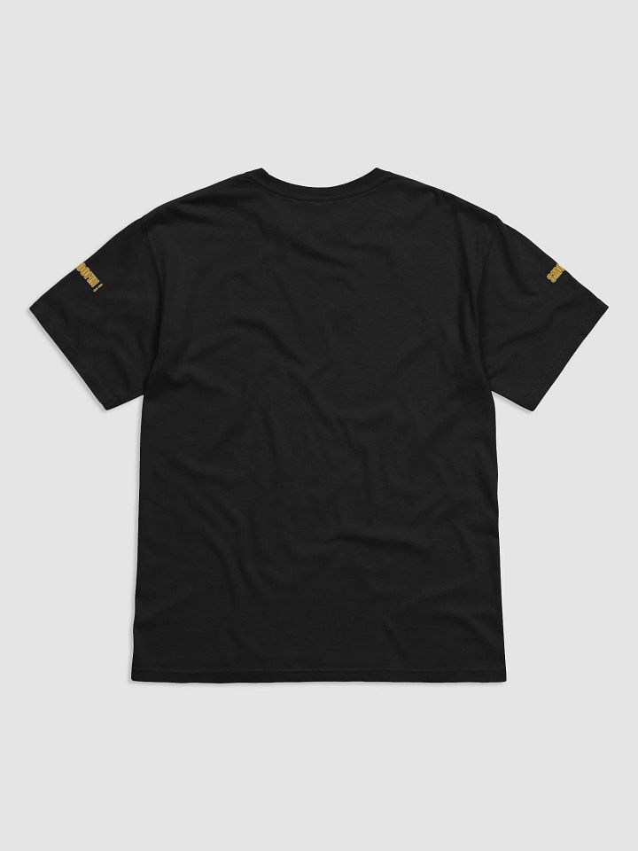 Dun Cresh T-Shirt product image (6)