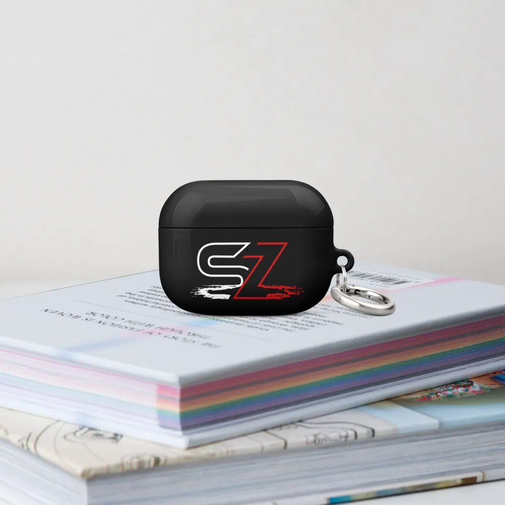 Airpod Case product image (11)