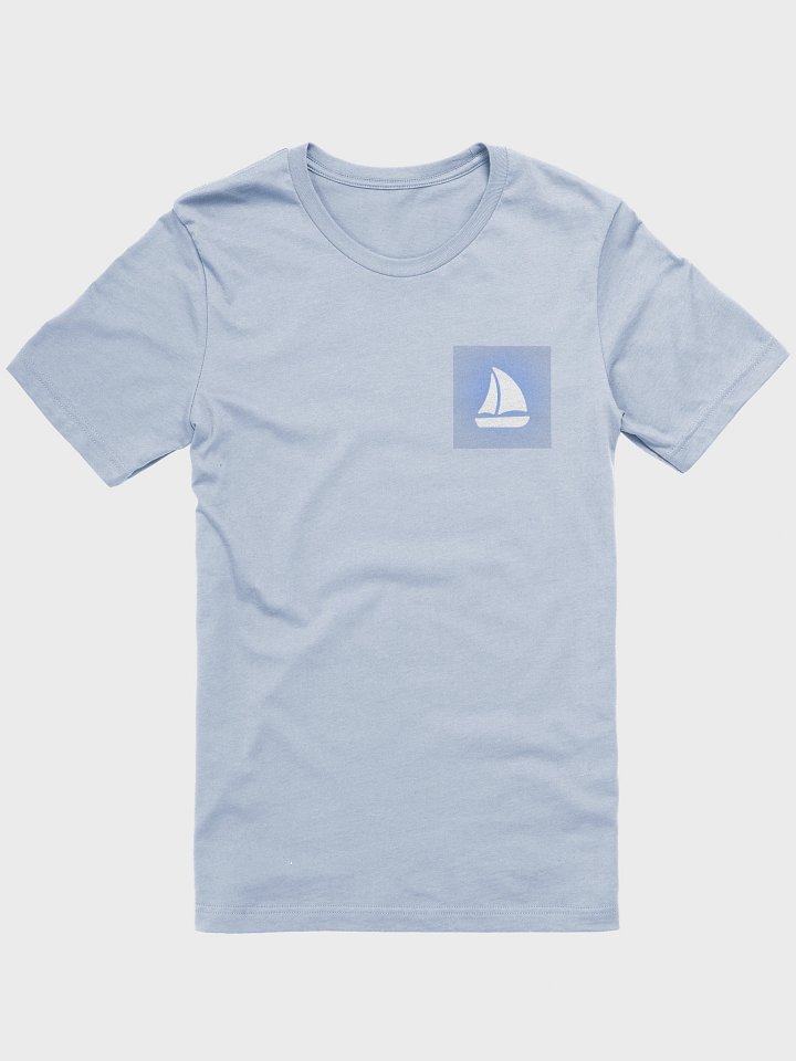 The DJPerson got lazy special product image (1)