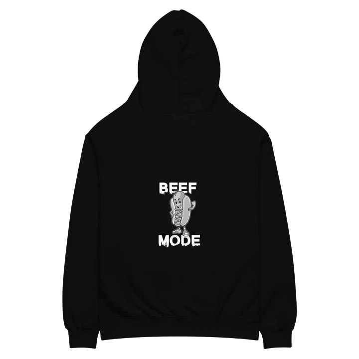 Hoodie product image (2)