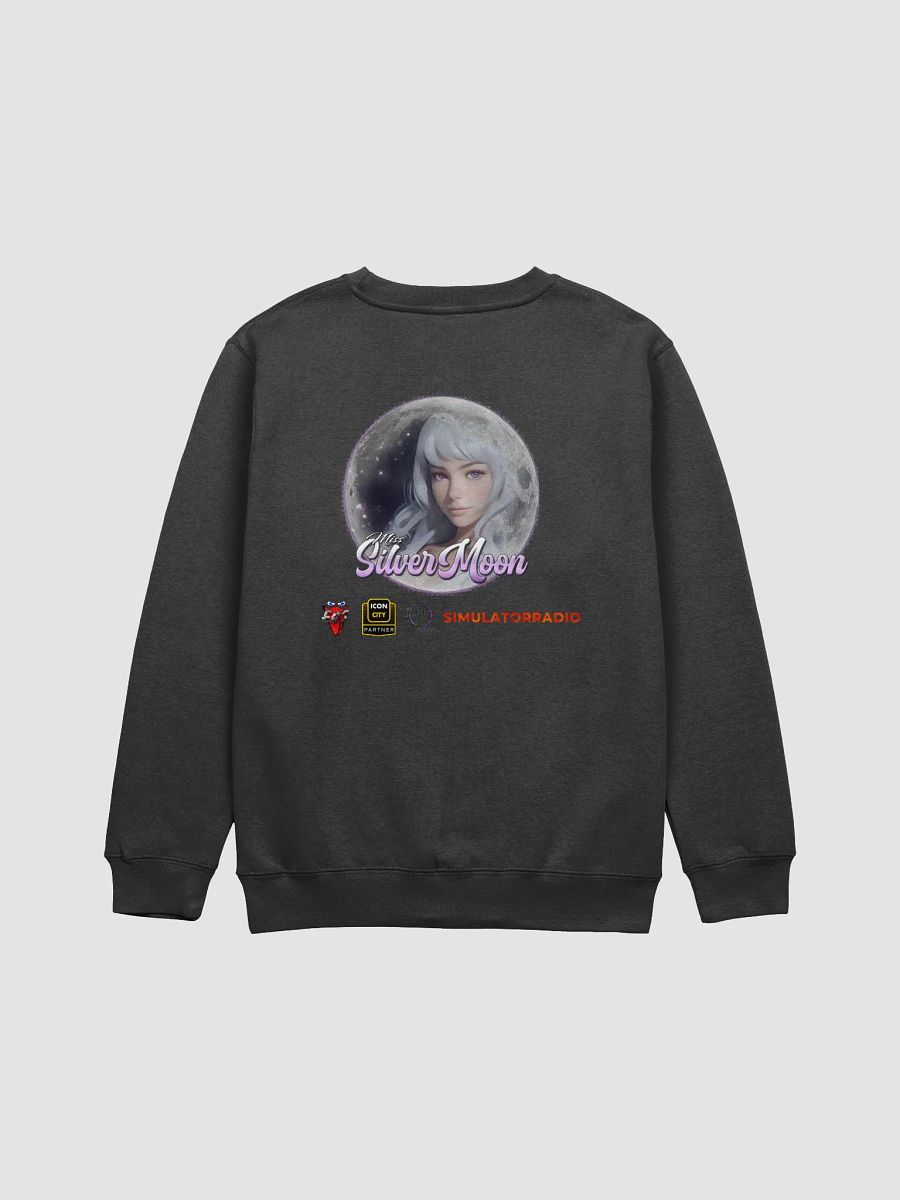 Superstar Jumper product image (6)