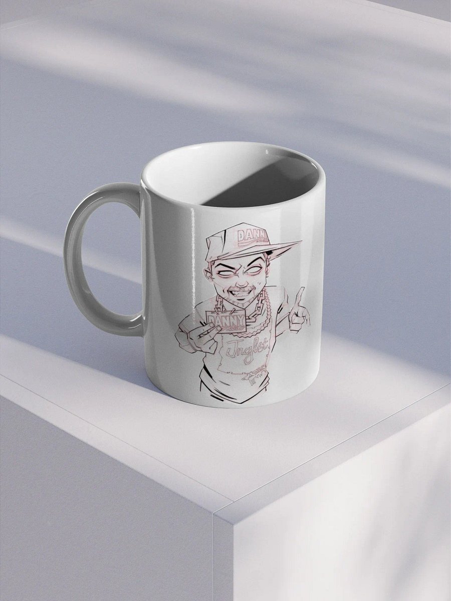 Ts up!! product image (1)