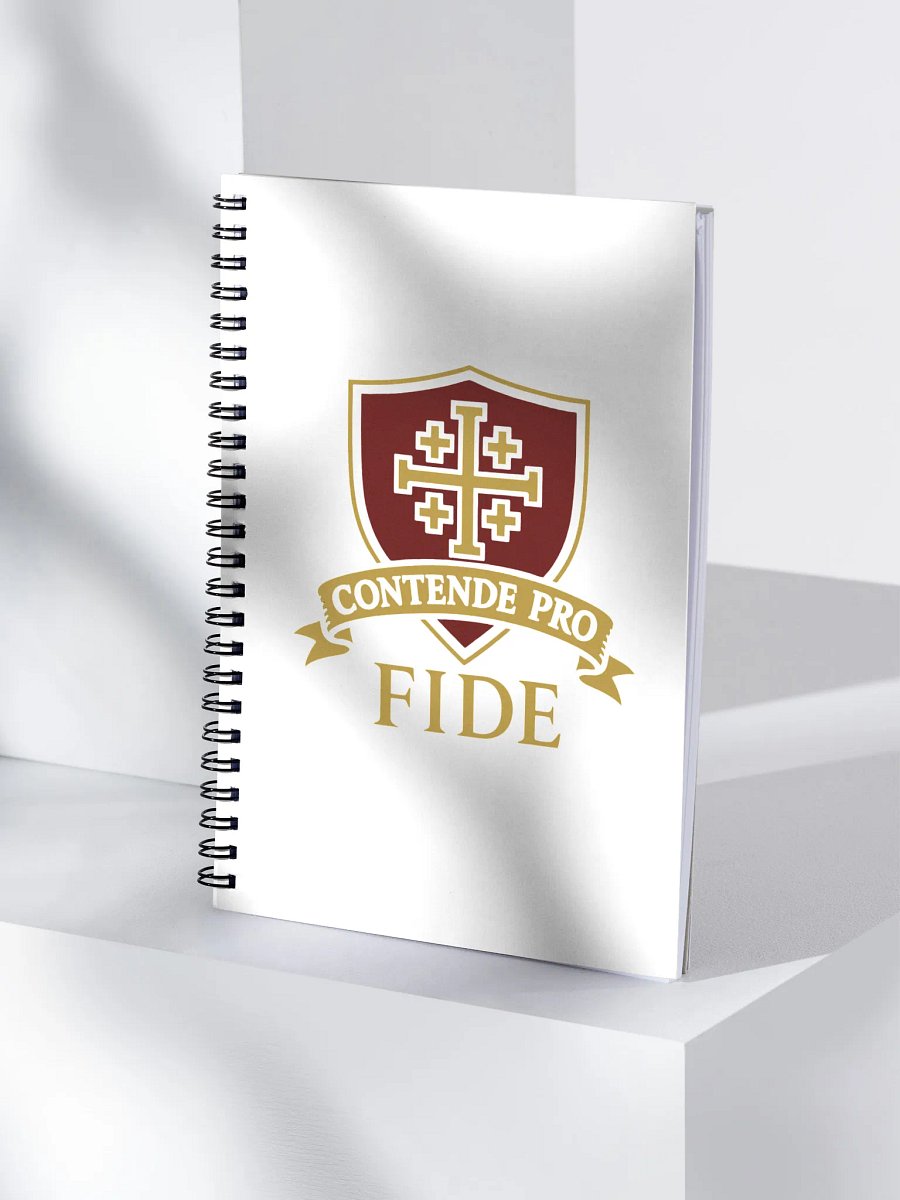 CPF notebook product image (4)
