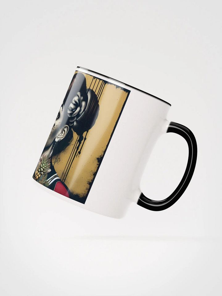 Banksy: Anonymous Street Art Provocateur product image (3)