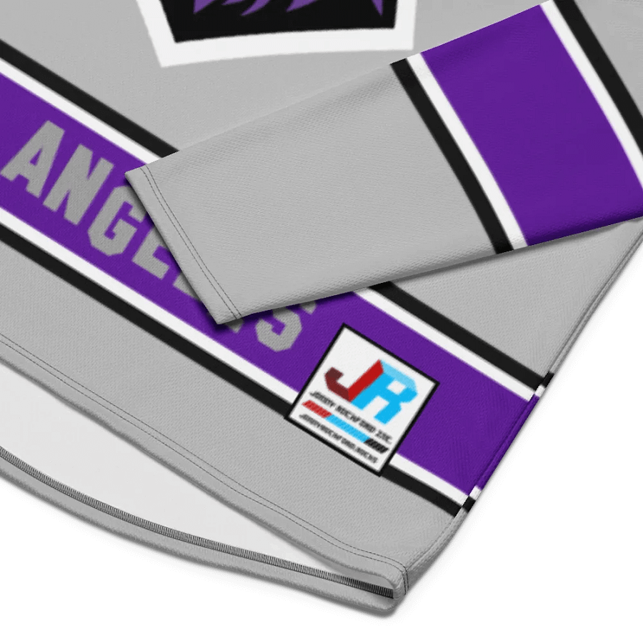 Hollywood Royalty product image (2)