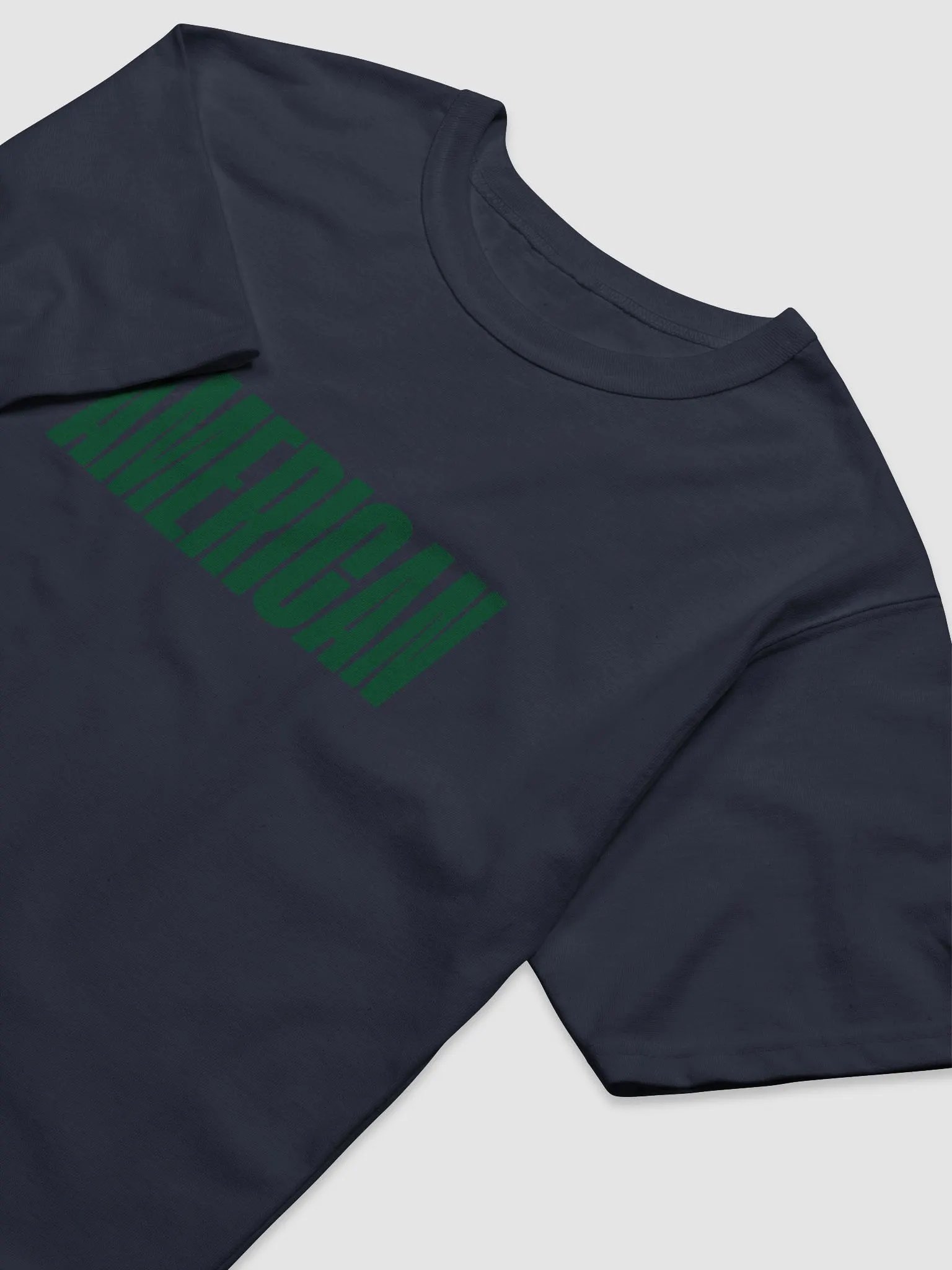 USA product image (3)
