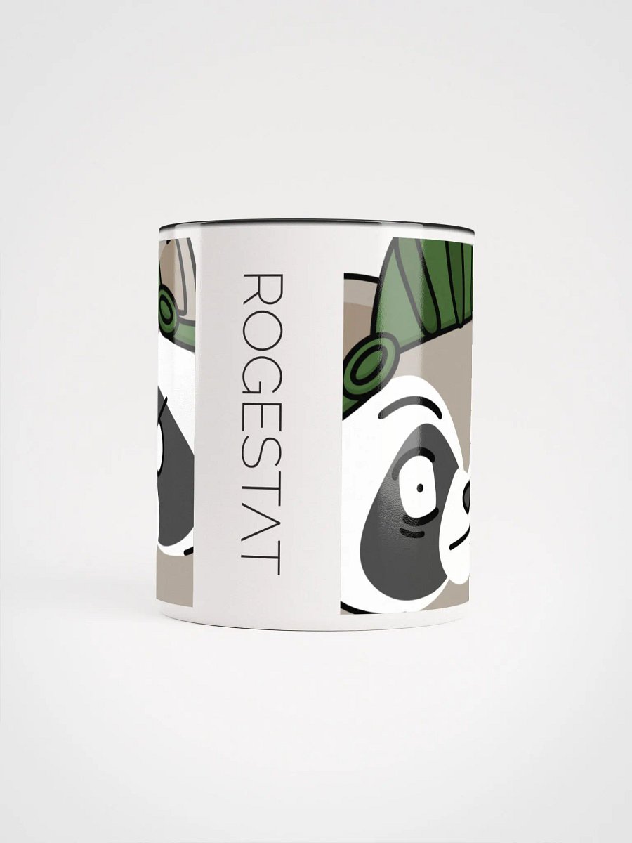 Rogestat Emote Mug (+Colors) product image (5)