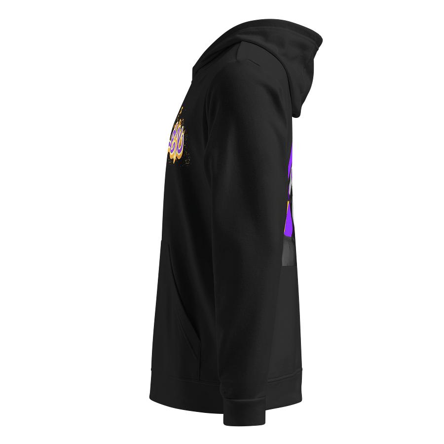 Adidas Bralex Hoodie product image (4)