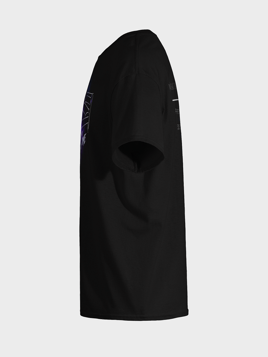 SI 2025 Show Shirt product image (7)