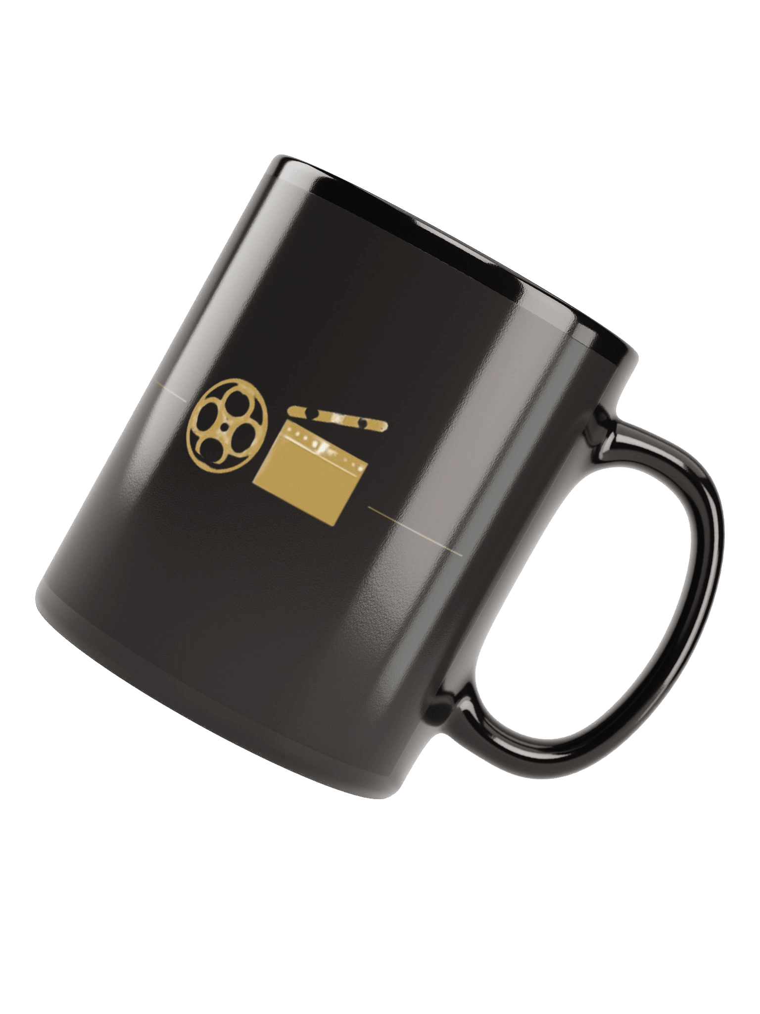 The Daily Mug product image (8)