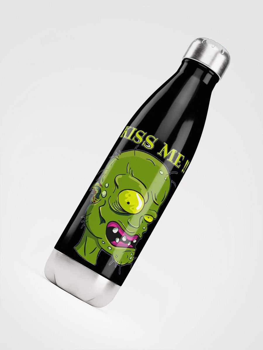 KISS ME!! product image (8)