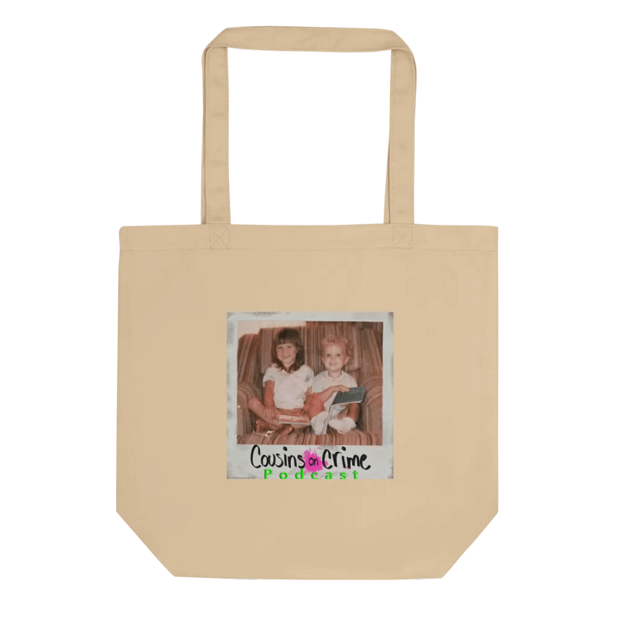Evidence Bag product image (8)