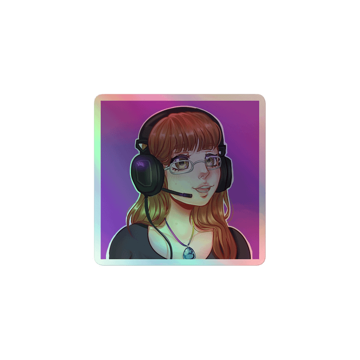 Dustiria Avatar product image (1)