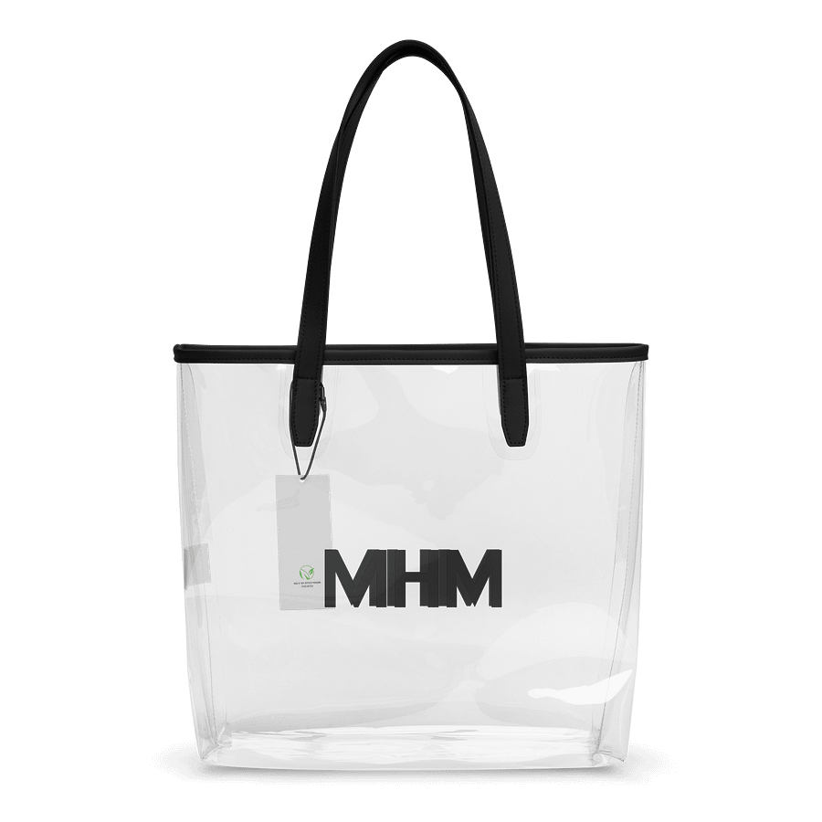 MHM BAG product image (2)
