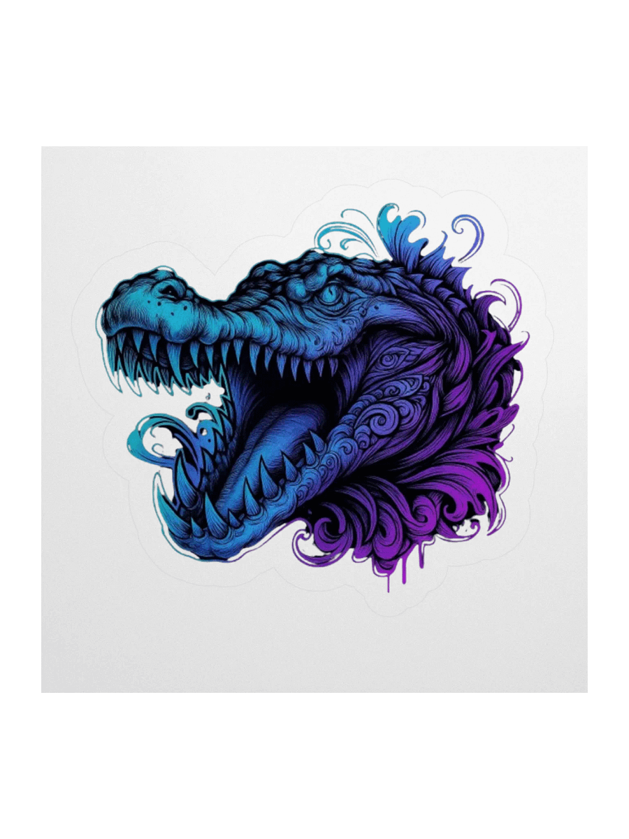 MWGSM Sticker2 product image (3)