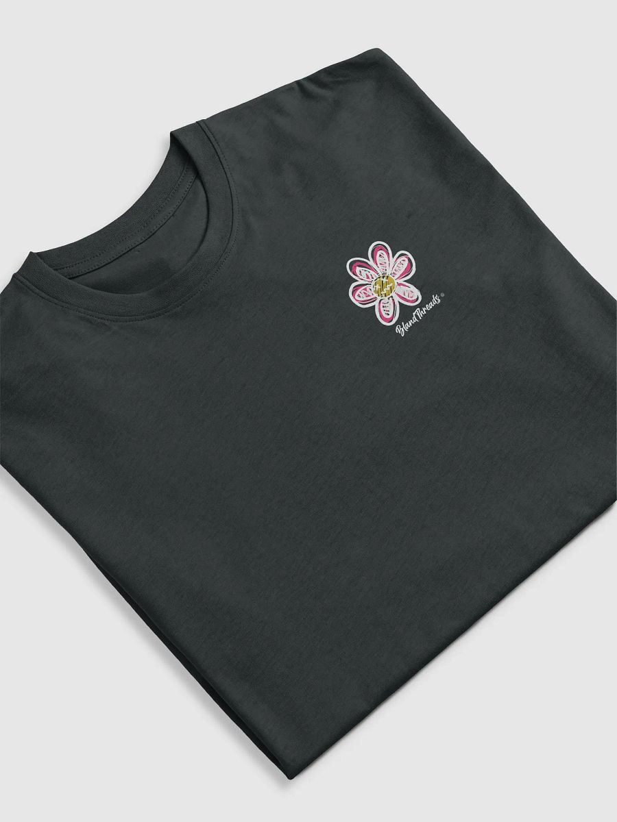 WORLD WIDE Premium Heavyweight Tee product image (5)