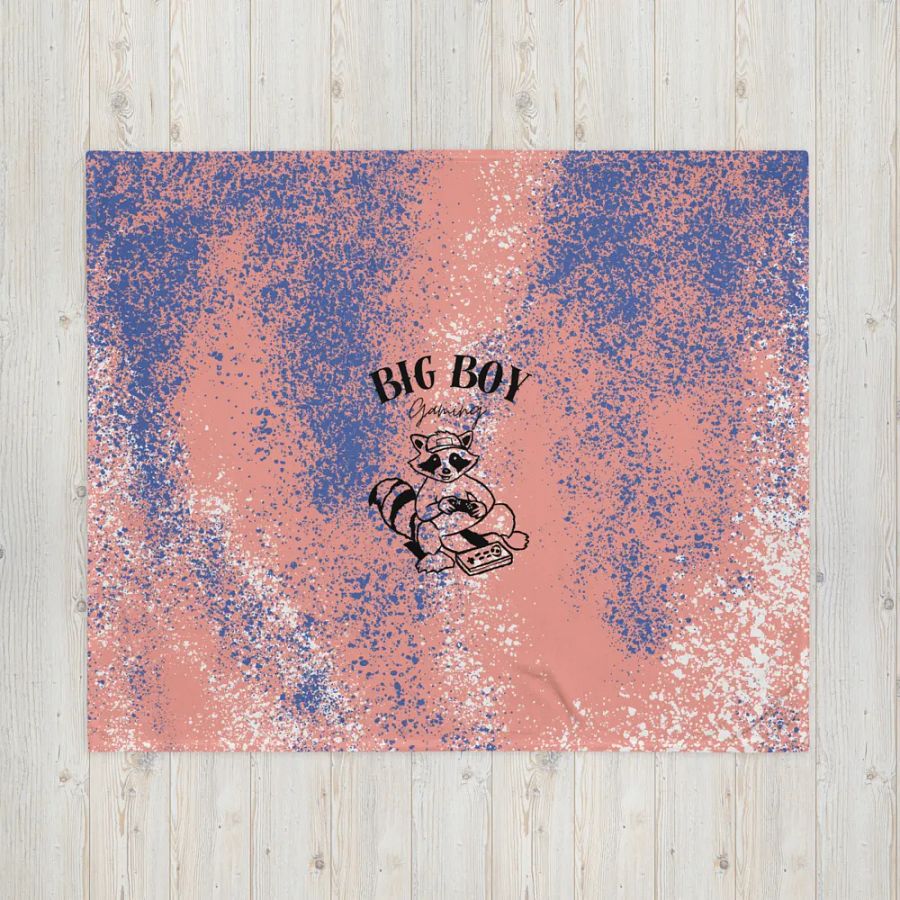 Big Boy Gaming product image (16)