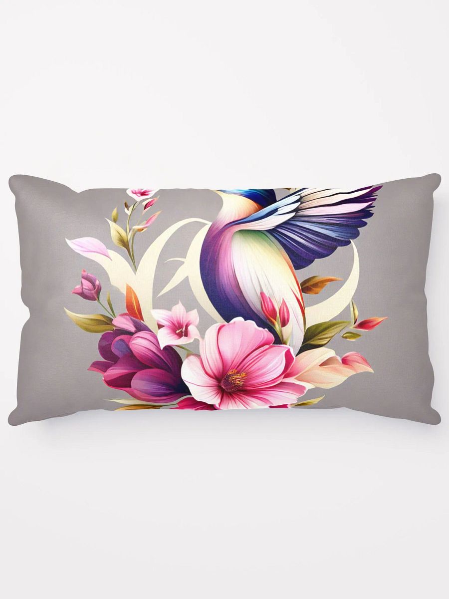 Adventure Ambassadors Basic Pillow product image (14)