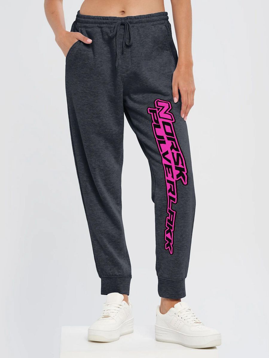JOGGEBUKSE ROSA product image (25)