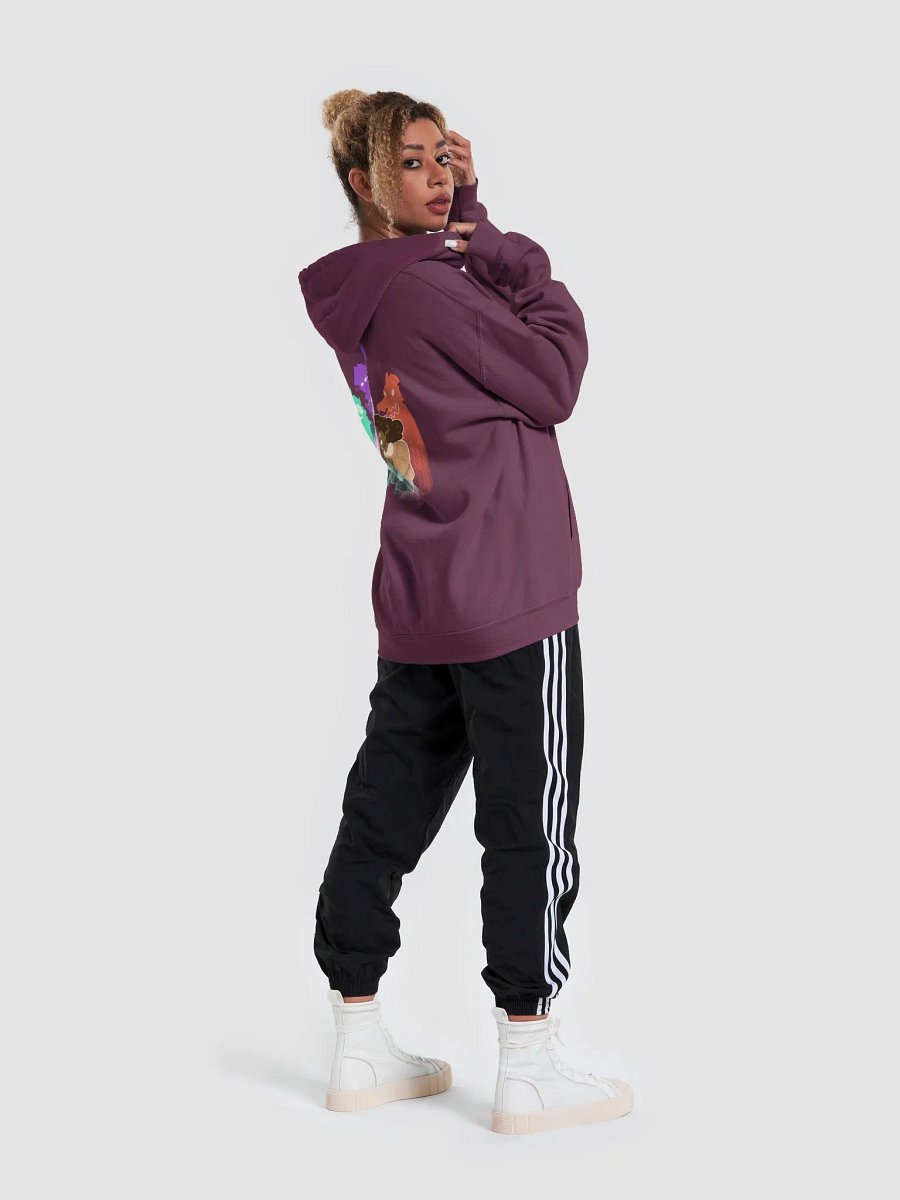 AVAG Hoodie v2 product image (46)