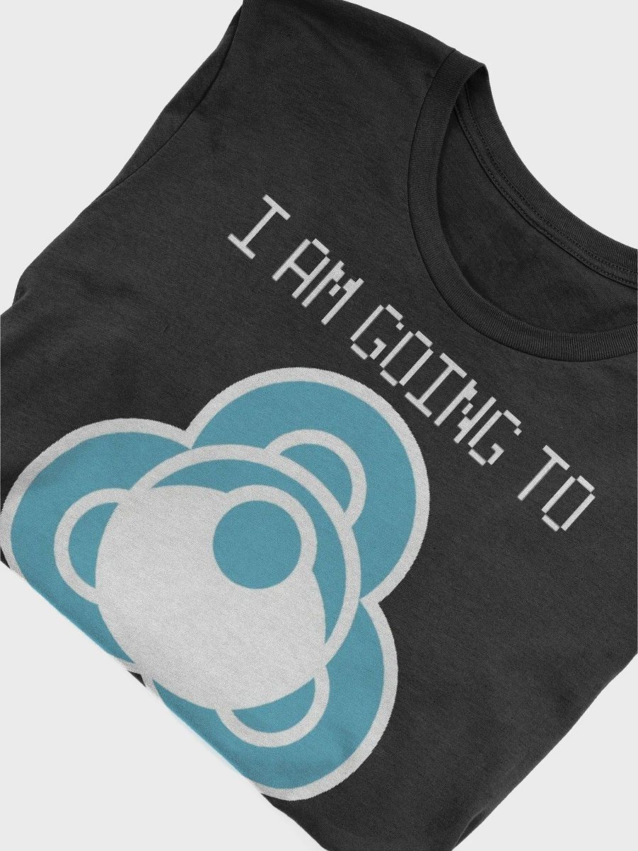 Going to be a Father - Front & Back product image (5)