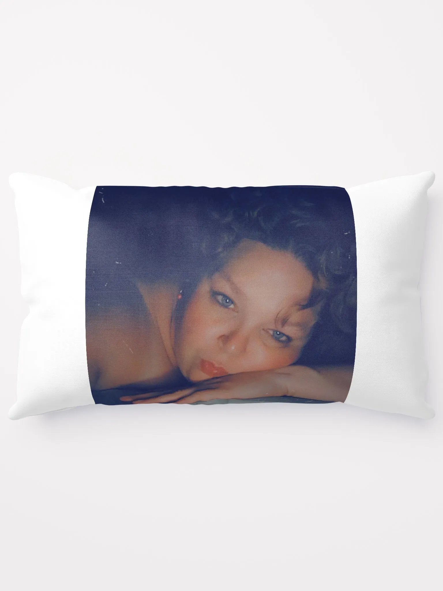 I see you product image (15)
