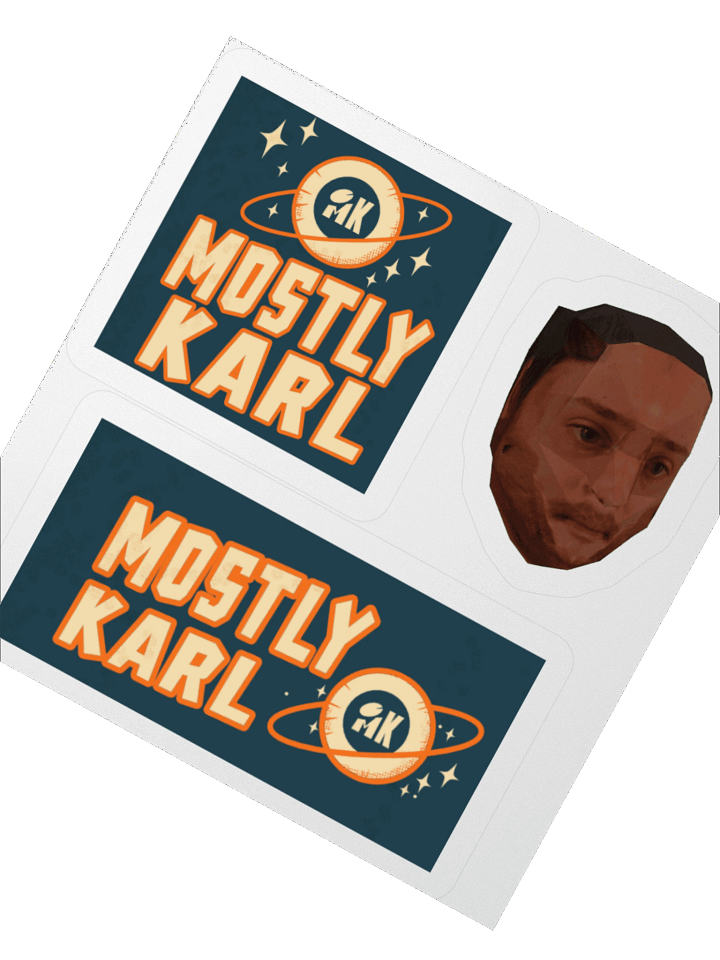 MK logo and head product image (5)