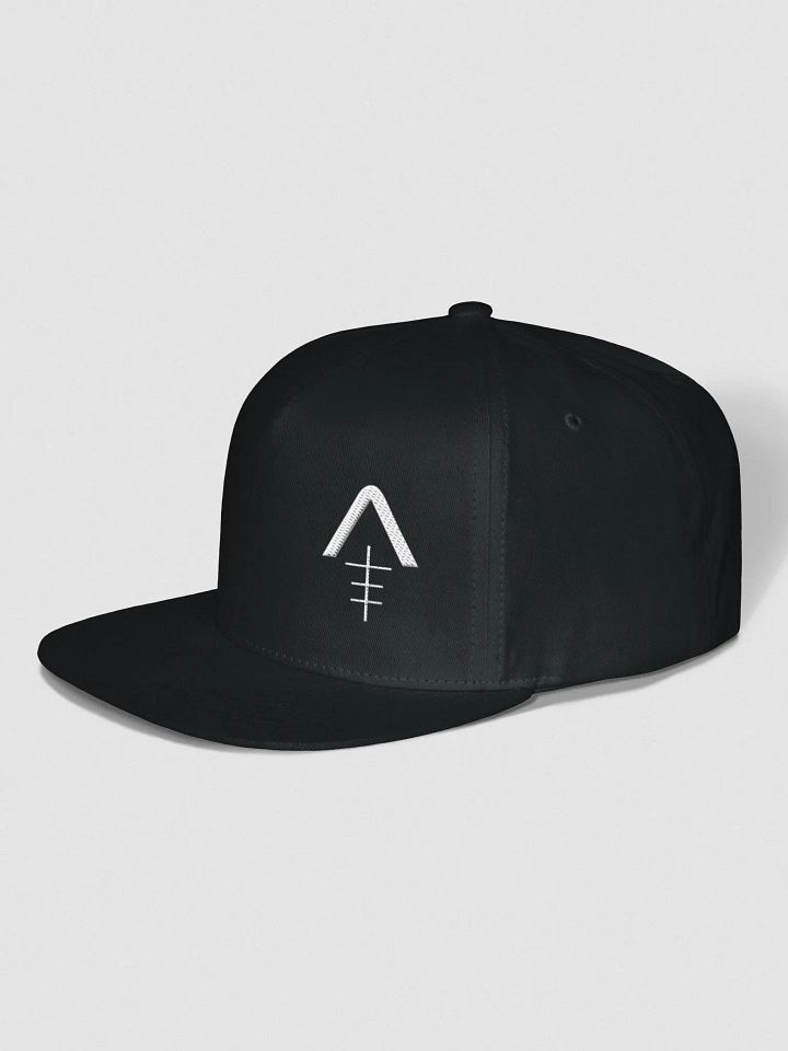 Reticle Hat product image (2)