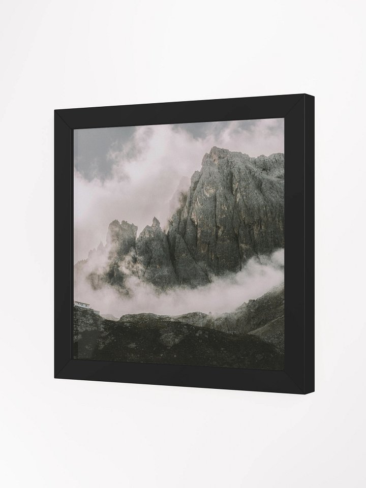 Mountain product image (4)