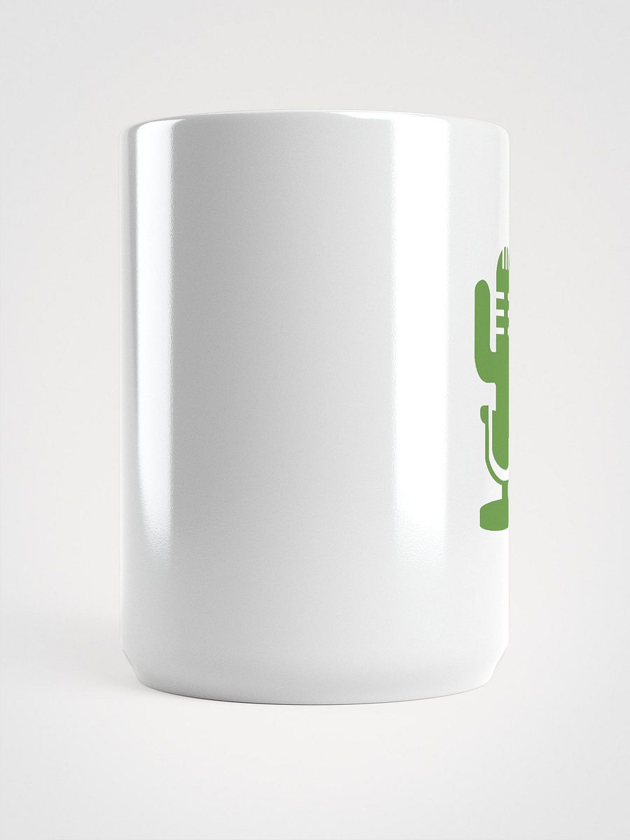 Logo product image (5)