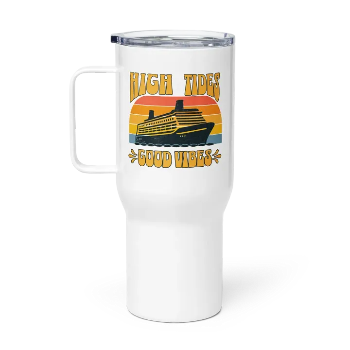 High Tides product image (1)