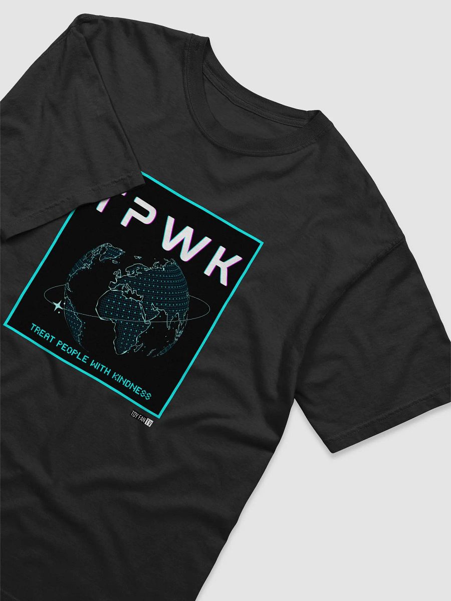 TPWK Glitch product image (10)