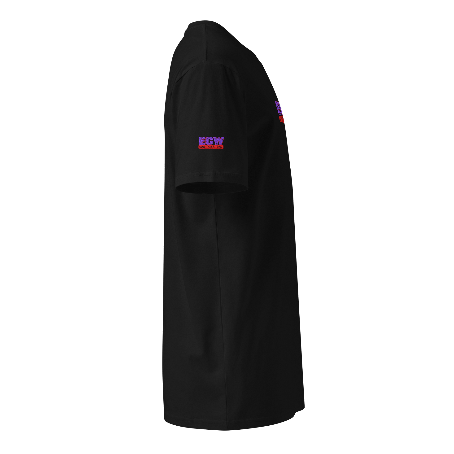 ECW Men’s T-Shirt product image (3)