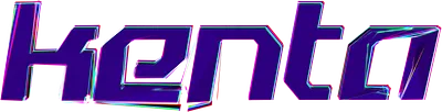 kentamusic