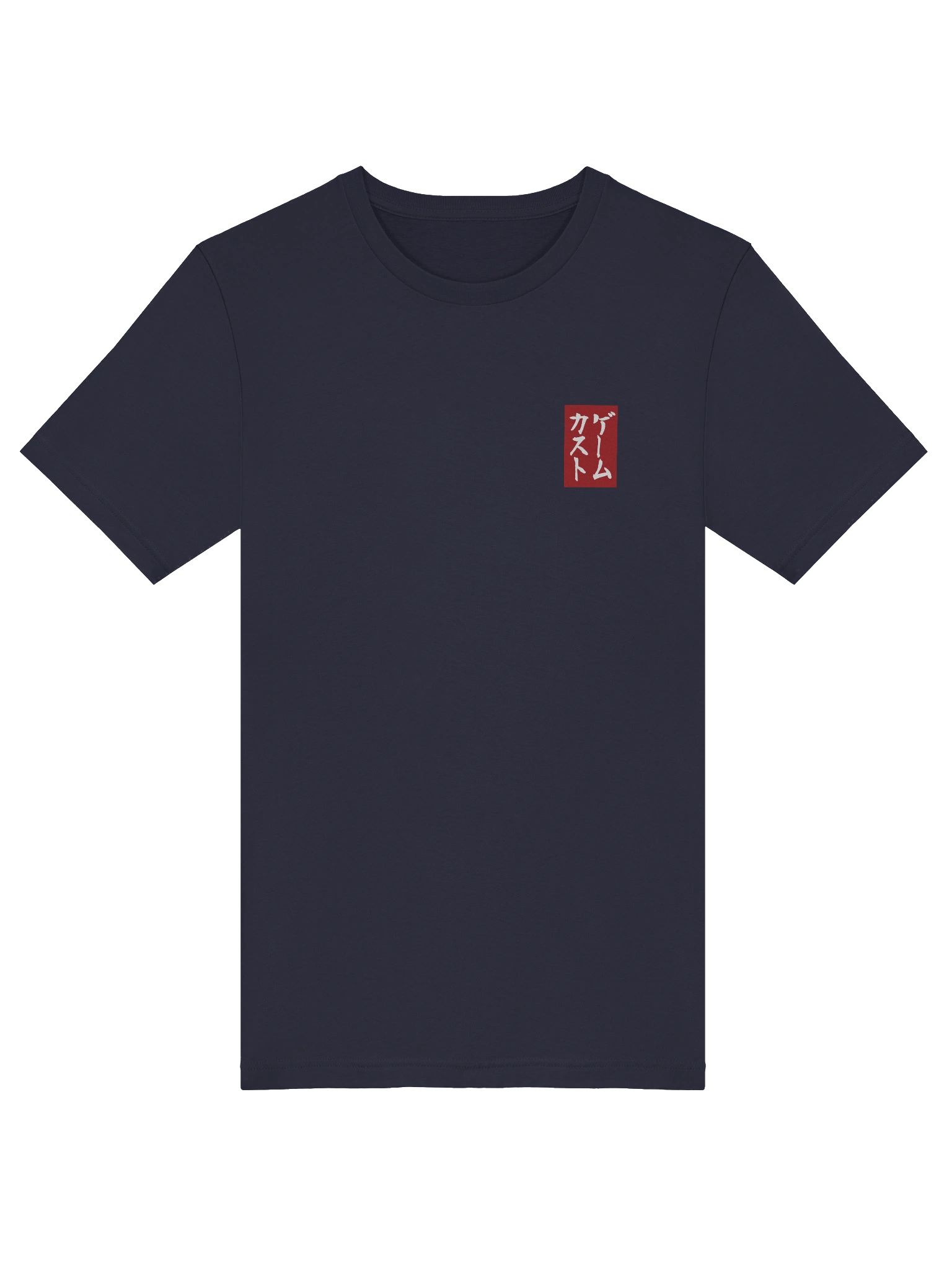 GEMU KASUTO SHIRT product image (17)