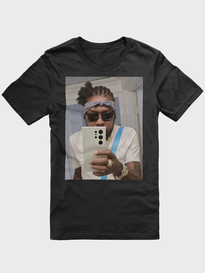 vybz kartel tees product image (1)