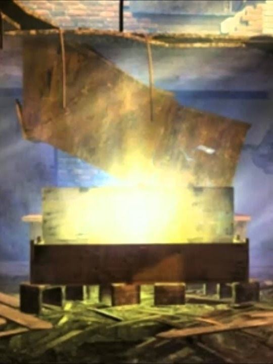 A Secret product image (1)