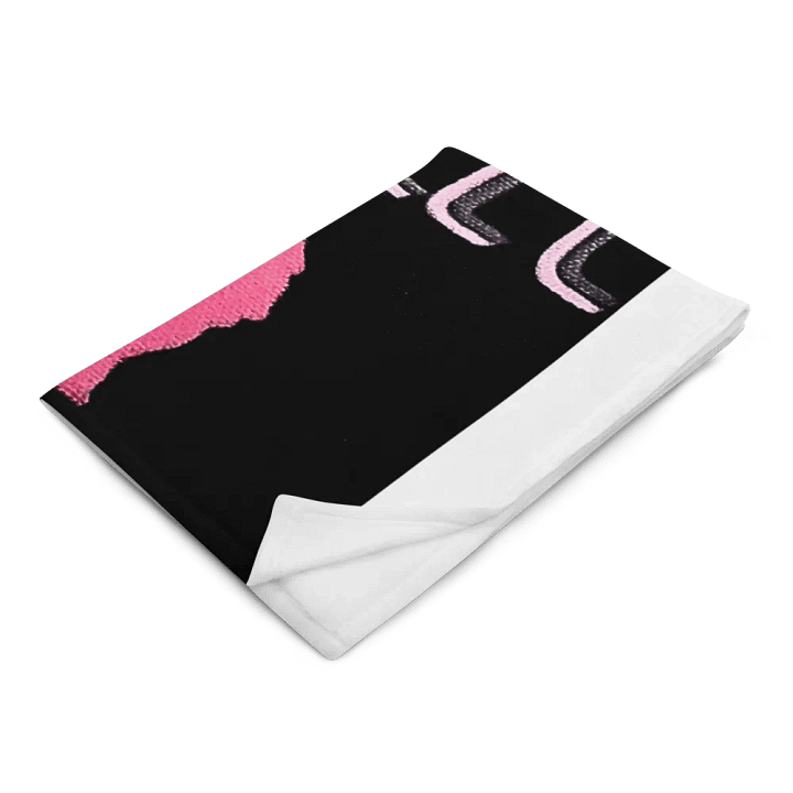 LorCal Blankie product image (2)