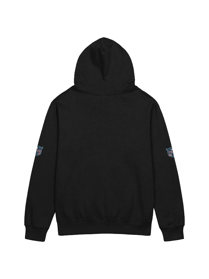 Team K USA Hoodie product image (11)